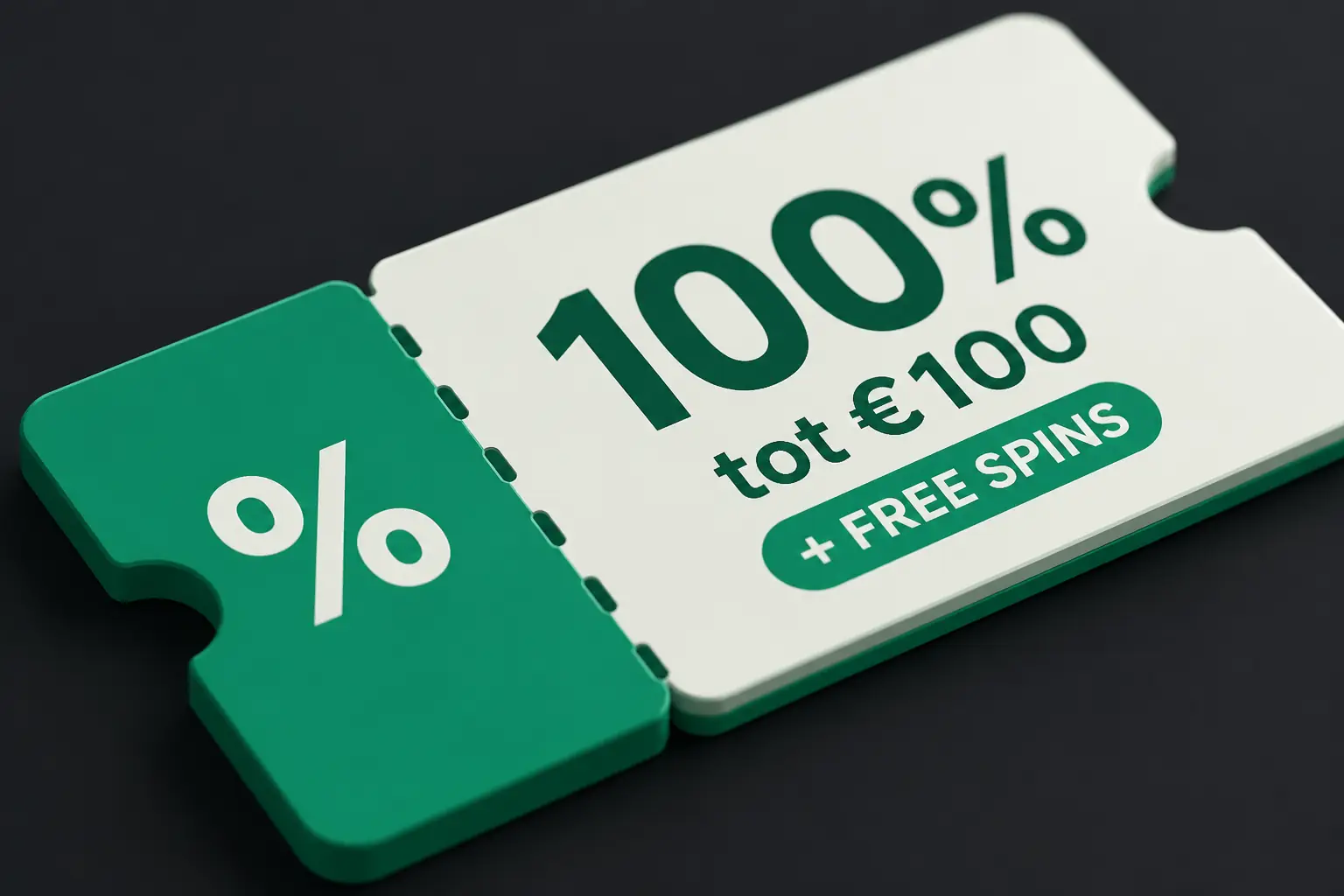 Qbet Casino Promocode – Nederland visual guide for Qbet Casino