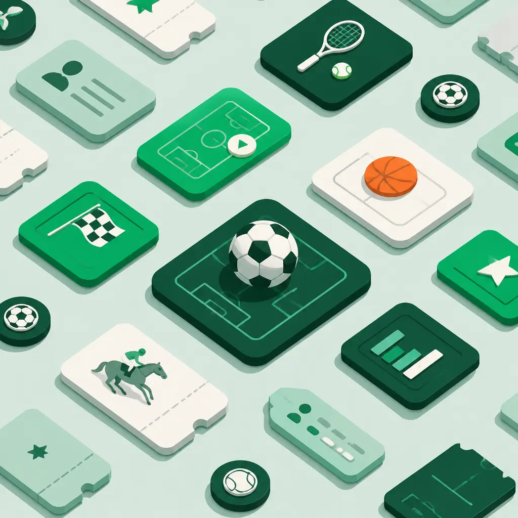 Qbet Casino Bet & Sport – Nederland visual guide for Qbet Casino