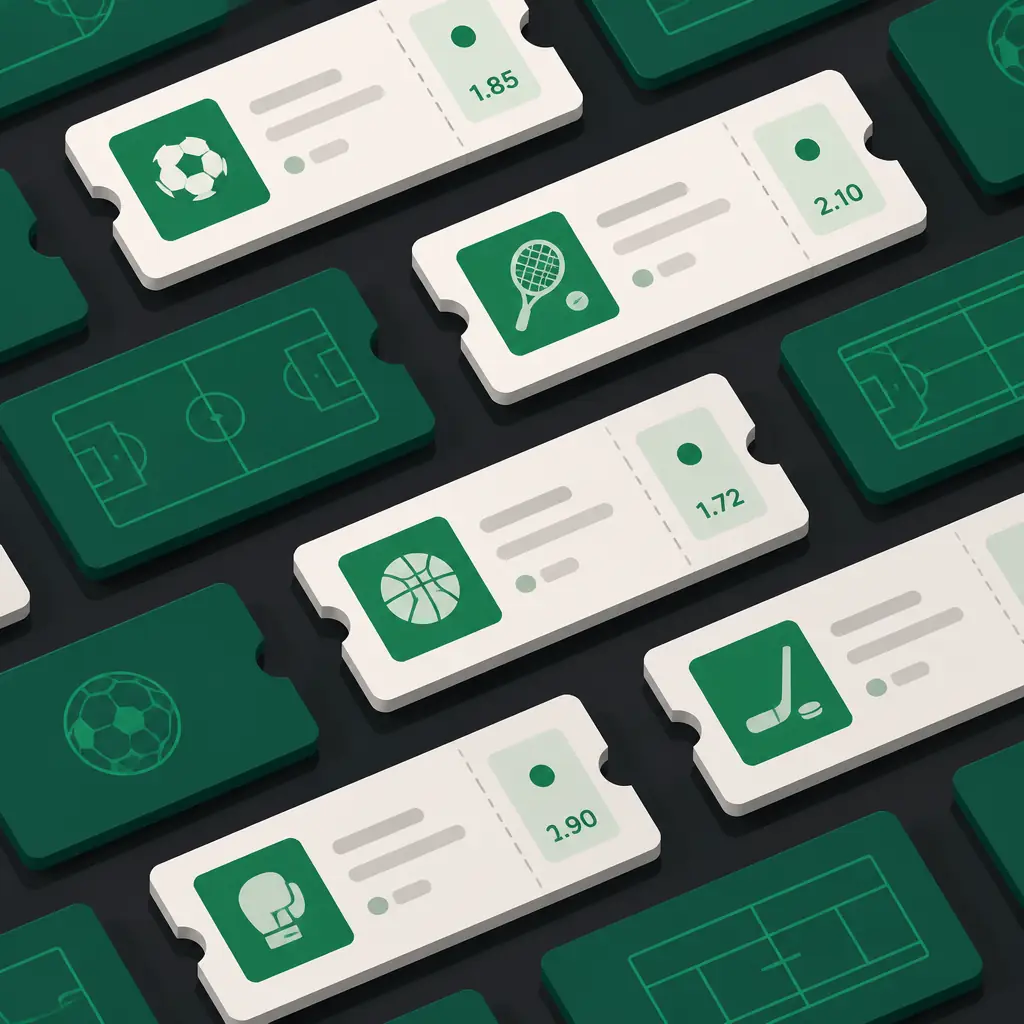 Qbet Casino Bet & Sport – Nederland visual guide for Qbet Casino
