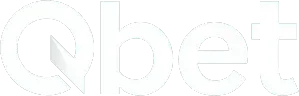 Qbet Casino